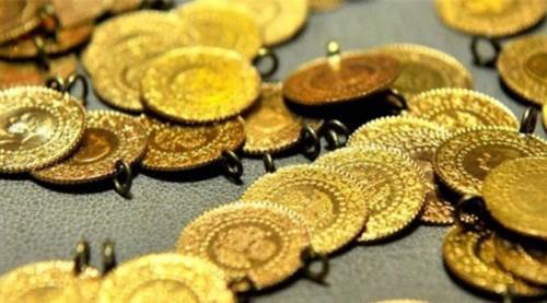 Eskişehir'de altın piyasasını sarsacak karar!