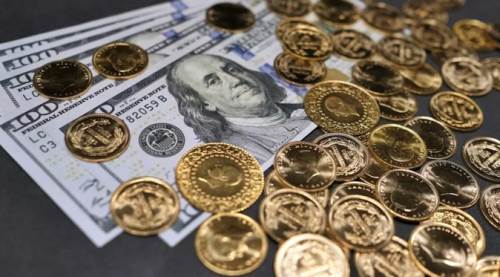 Eskişehir'de altın ve döviz olan çanta buldu, bakın ne yaptı...