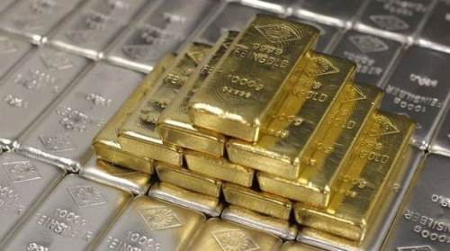 Eskişehir'de altın ve gümüş fiyatları ne kadar? (23 Ağustos 2025)