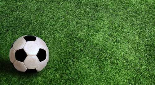 Eskişehir'de amatör futbol için imza kampanyası