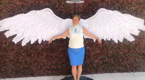 Eskişehir'de Anadolu Ajansı çalışanı hayatını kaybetti