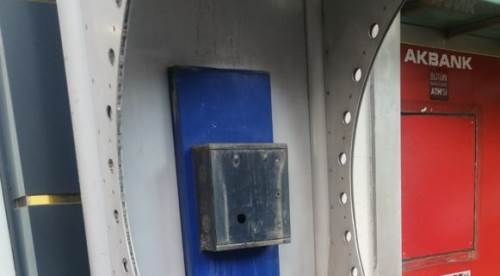 Eskişehir'de ankesörlü telefonlar tepki çekti