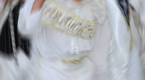 Eskişehir'de anlamlı etkinlik: 76 çocuğa...