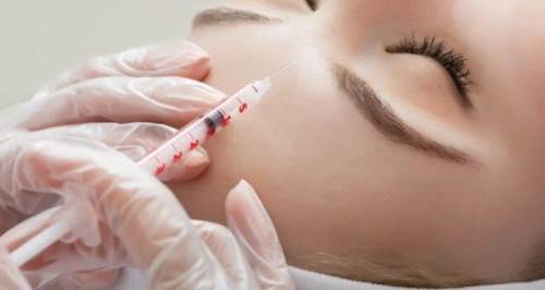 Eskişehir'de anlattı: Çilesi bitmeyen hastalığa iyi gelen tedavi...