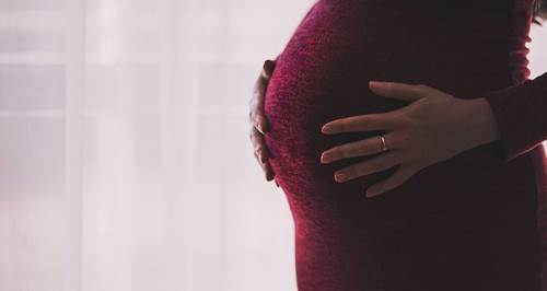 Eskişehir'de anne adayları korkuyor!