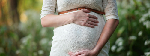 Eskişehir'de anne adaylarına ücretsiz eğitim!