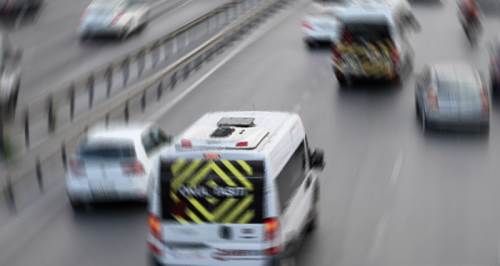 Eskişehir'de anne babaları rahatlatacak haber: Kusur yok! 