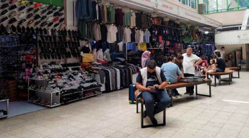 Eskişehir'de anne babaları zorlayacak kriz geliyor!