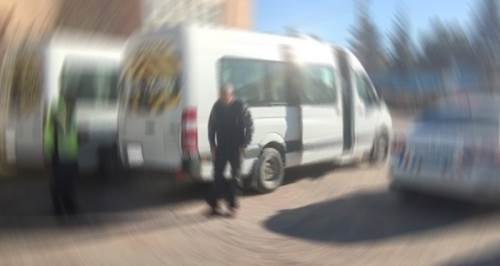 Eskişehir'de anne ve babaları rahatlatacak denetim: Cezaları kesildi!