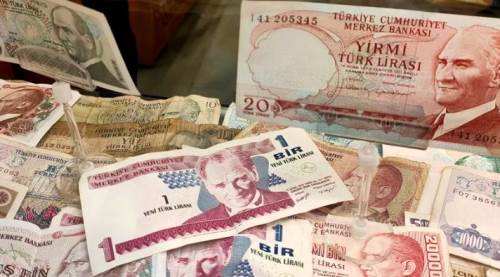 Eskişehir'de anneler eski oyunlarla çocukluklarına döndü