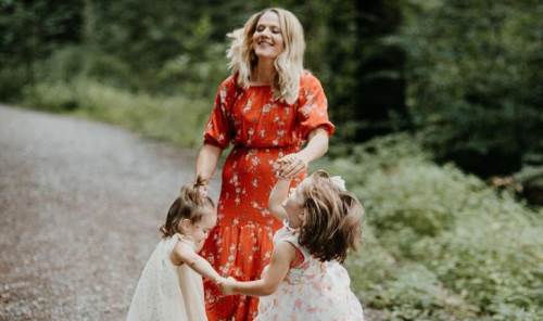 Eskişehir'de anneler günü için kaçırılmayacak etkinlik!