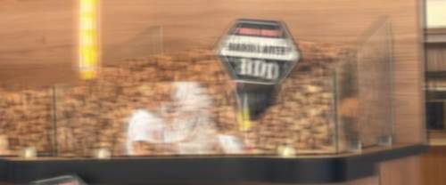 Eskişehir'de Antep fıstığı raflarda: Fiyatına rağmen talep çok