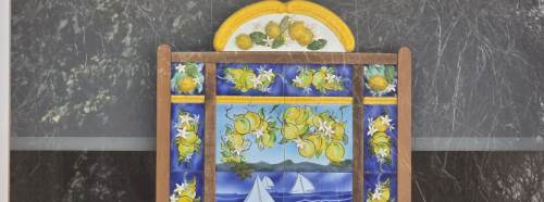 Eskişehir’de ara sokaklar sanatla renkleniyor