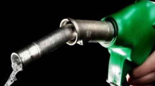 Eskişehir'de araç sahipleri dikkat: İndirim geliyor!