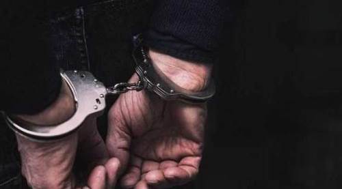 Eskişehir’de aranan 123 şahıs yakalandı