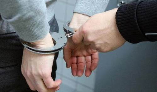 Eskişehir’de aranan 146 şahıs yakalandı