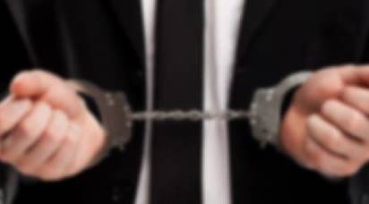 Eskişehir'de aranan FETÖ üyesi yakalandı!