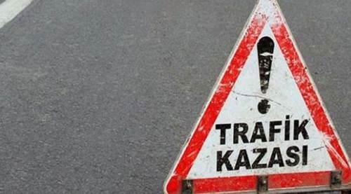 Eskişehir'de aranan vicdansız sürücü ile ilgili flaş gelişme