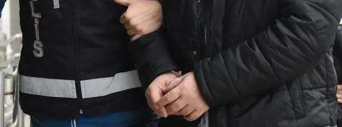 Eskişehir’de aranması bulunan 86 şahıs yakalandı