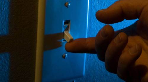 Eskişehir'de arızalar bitecek: 20 bin kilometre yenilendi!