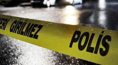 Eskişehir'de arkadaşı tarafından vurulmuştu: Acı haber geldi