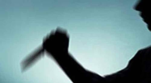 Eskişehir'de arkadaşını öldürdü: Kanlı cinayet