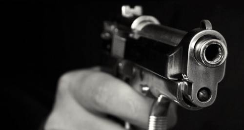 Eskişehir'de arkadaşını öldürmüştü: Kendi sonu da...