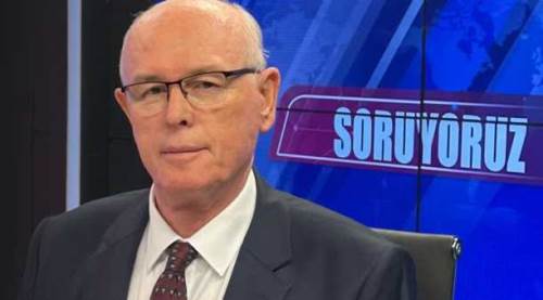 Eskişehir’de artık belli kişilerin vesayeti bitti!