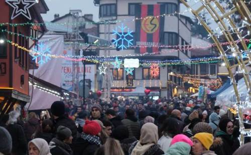 Eskişehir’de artık bu zihniyet değişmeli!