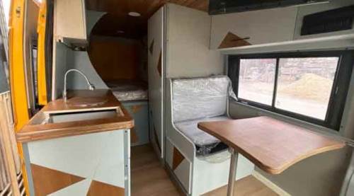 Eskişehir’de artık bunlar gözde: Talep her yıl artıyor!