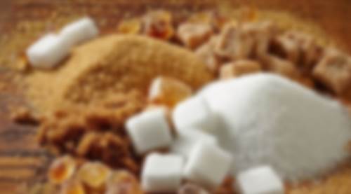 Eskişehir'de artık bunlarla bile dolandırıcılık yapılıyor!