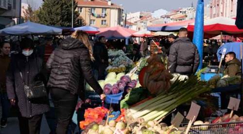Eskişehir'de artık çürükler satılıyor...
