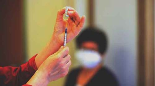 Eskişehir'de artık o sayı da hız kazandı, 300 bini aştı!