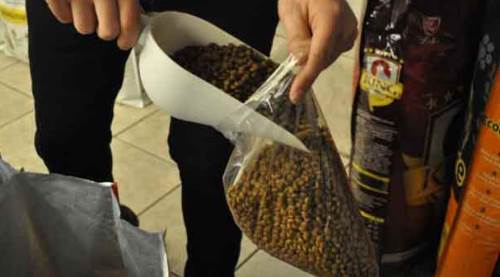 Eskişehir'de artık onlar da "tasarrufa" yöneliyor