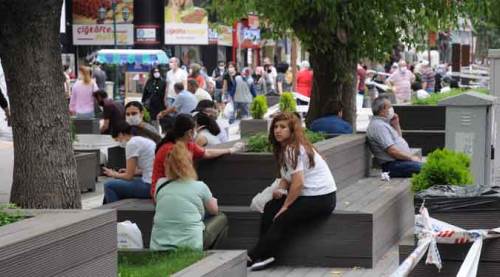 Eskişehir'de artık zorunlu! Valilikten flaş uyarı!
