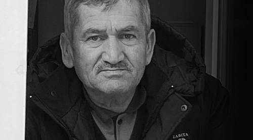 Eskişehir'de at yarışı izlerken öldürüldü: Katilinden ilginç savunma