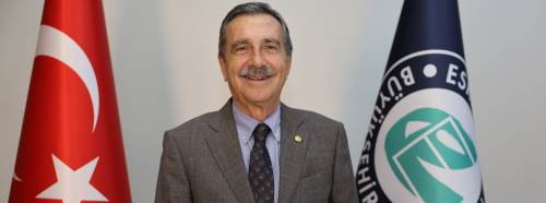 Eskişehir’de Ataç’tan imar çalışmalarıyla ilgili net mesaj!