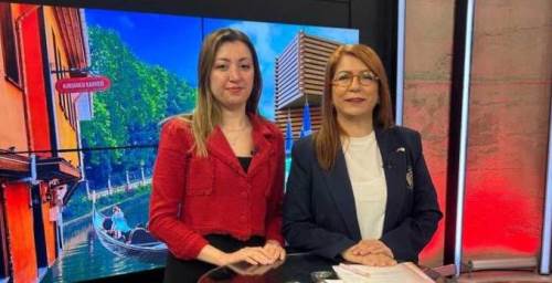 Eskişehir’de bağımlılık sorunu ne durumda?