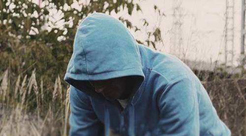 Eskişehir’de bağımlılıkla mücadelede çığır açan ücretsiz hizmet