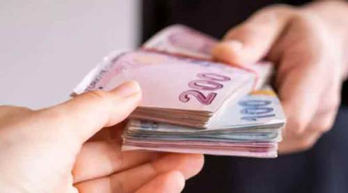 Eskişehir’de banka kredilerine erişilemiyor!