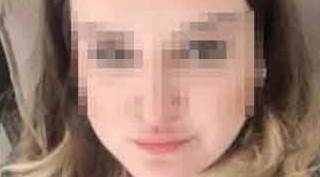 Eskişehir'de banka müdiresinden 9 milyon liralık vurgun!