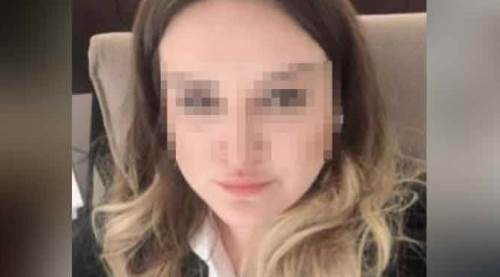 Eskişehir'de banka skandalı büyüyor: 47 milyonluk usülsüz işlem!