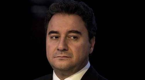 Eskişehir'de başarılı olur mu?