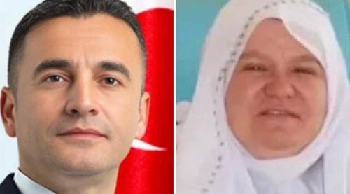 Eskişehir’de başkanına göre çifte standart!