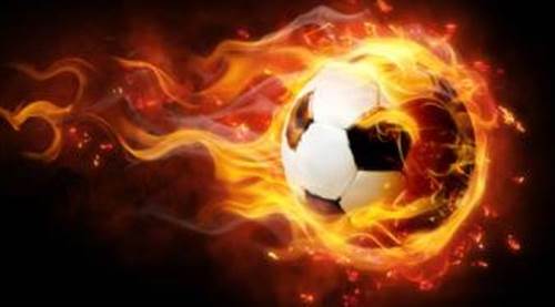 Eskişehir'de başkanlar bir araya geldi ! Şampiyon Eskişehir'den ...