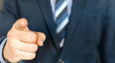 Eskişehir'de başkanlara tehdit: Birileri onu durdursun!