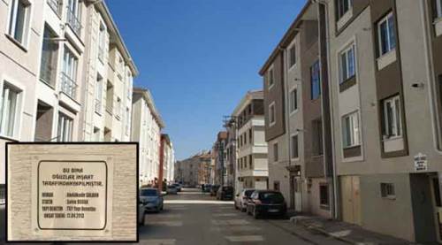 Eskişehir’de başladı Türkiye’ye örnek oldu 