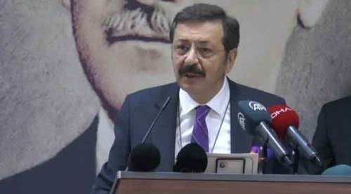 Eskişehir'de başlayan hikaye tamamlandı