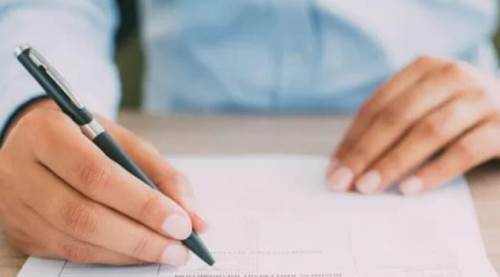 Eskişehir'de başvurular 18 Aralık'ta başlıyor: Bu fırsatı kaçırmayın