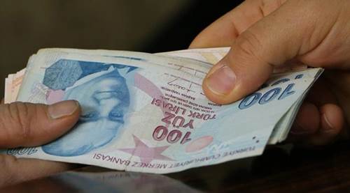 Eskişehir'de başvurular alınıyor: Yüzde 50'si onlardan!